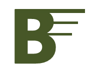 old logo